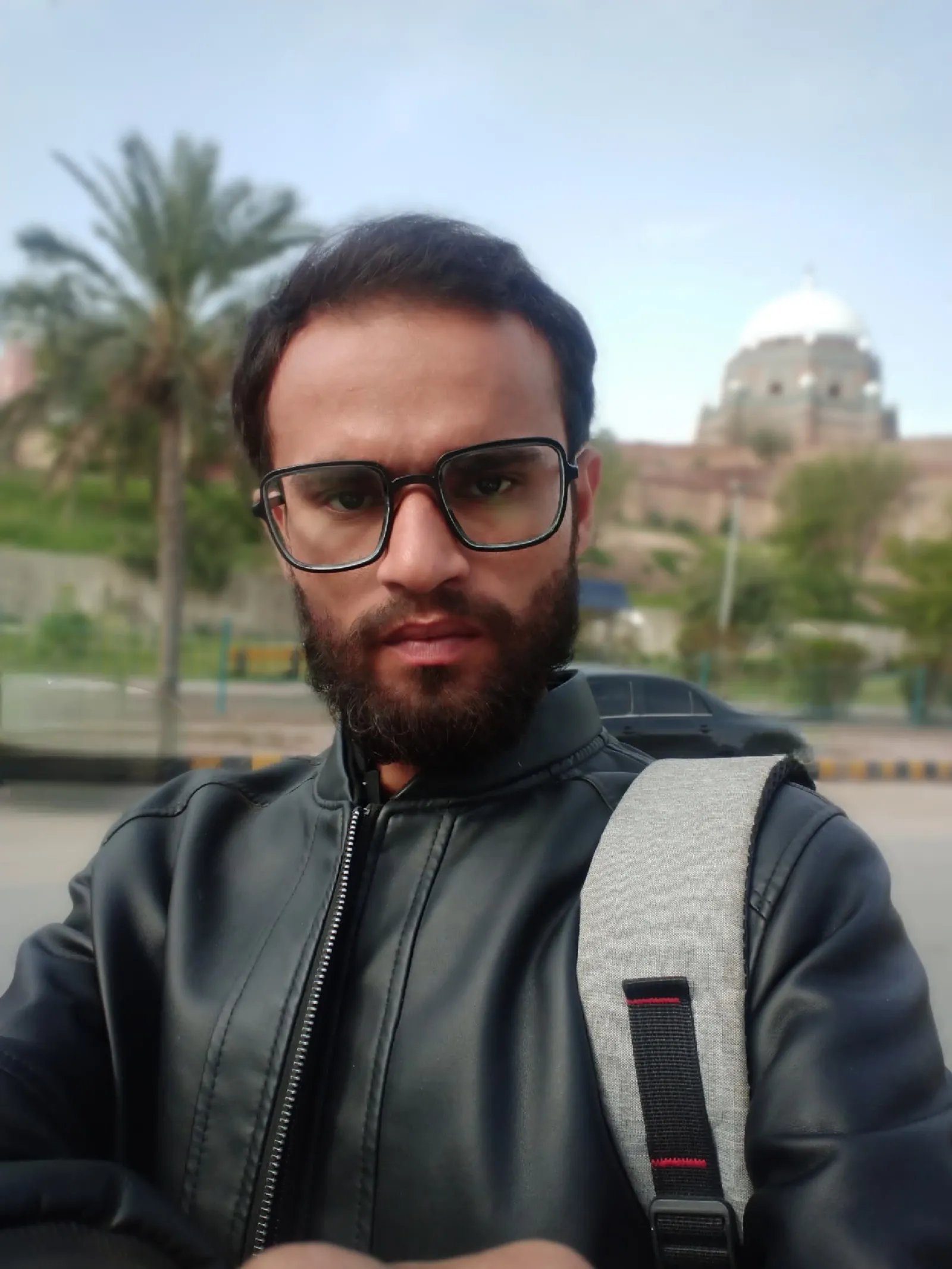 Rao Rashid Latif